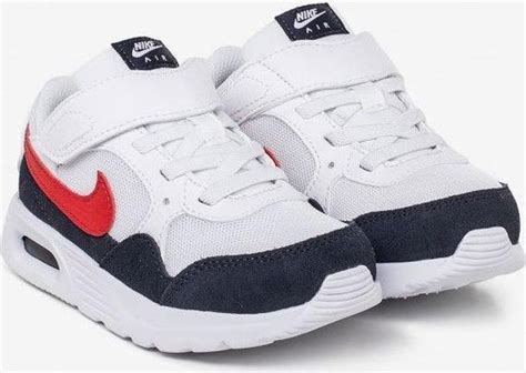 nike air max asics kinderen|nike kids air max 76.